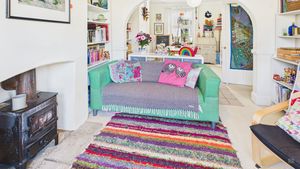 Photo 3- click for photo gallery